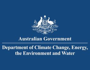 department-of-climate-change-energy-the-environment-and-water
