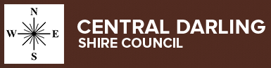 central-darling-shire-council