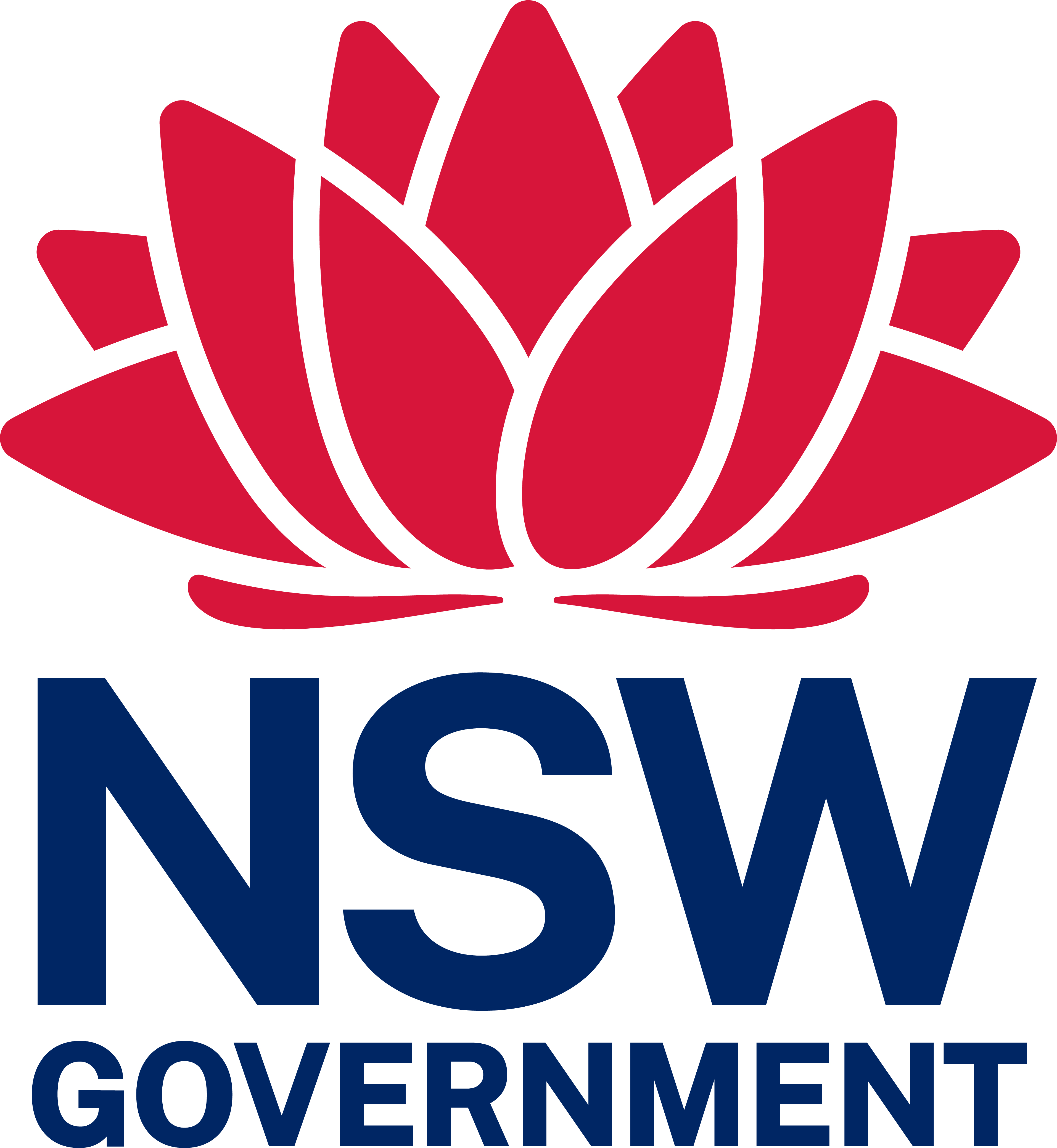 nsw-department-of-climate-change-energy-the-environment-and-water