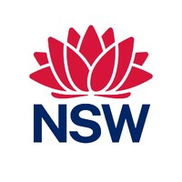nsw-reconstruction-authority