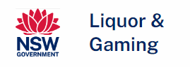 liquor-and-gaming-nsw