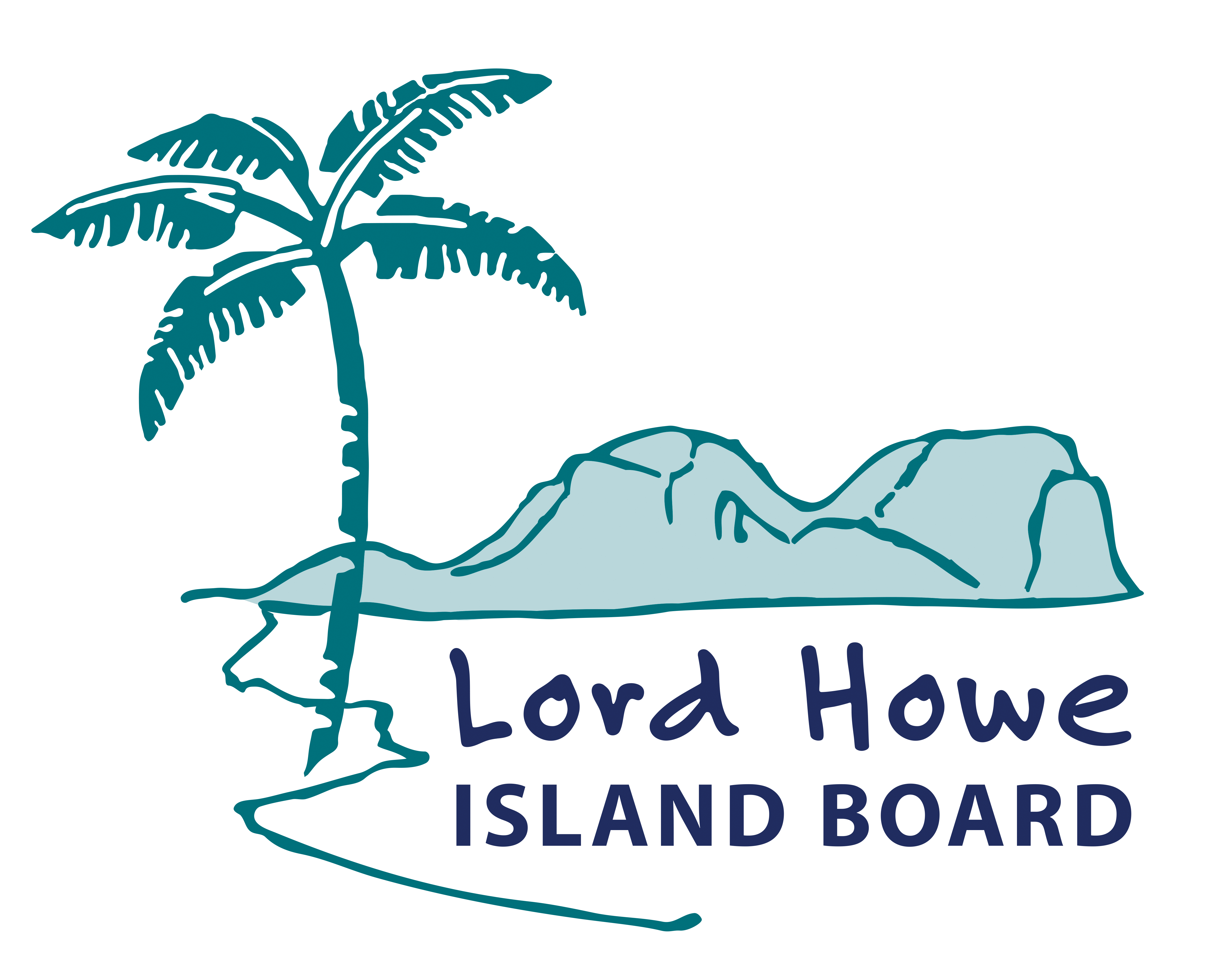 lord-howe-island-board