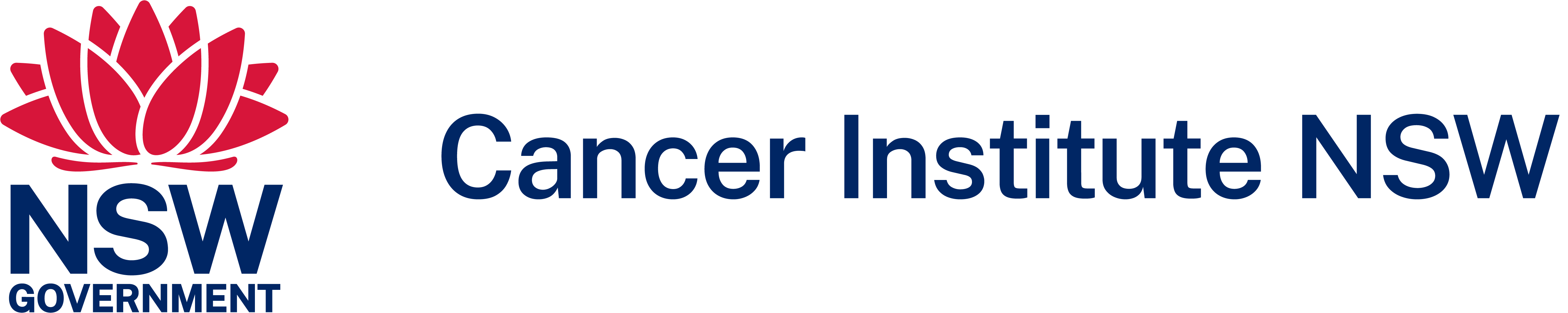 cancer-institute-new-south-wales