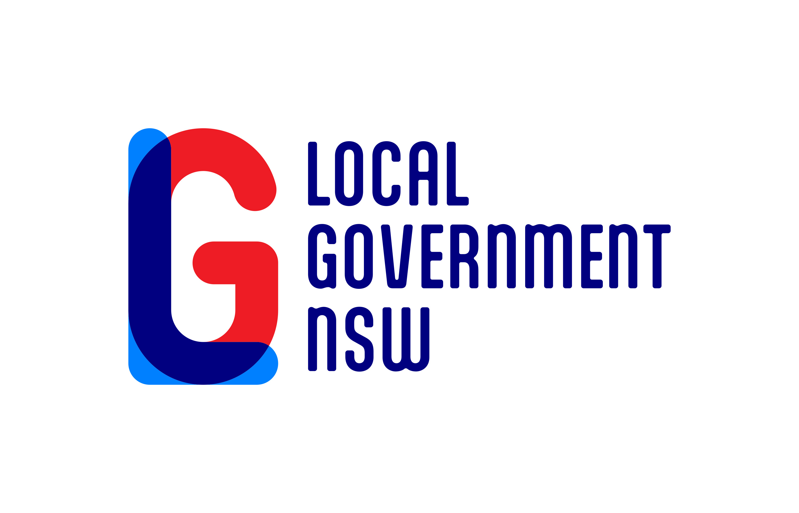 local-government-nsw