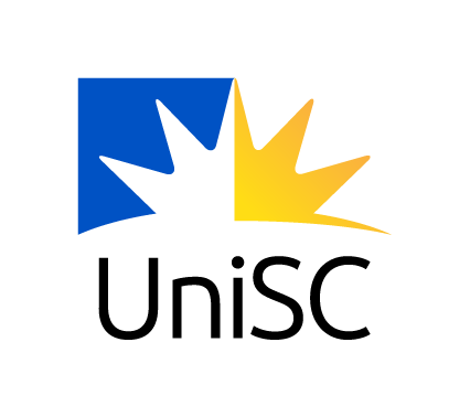the-university-of-the-sunshine-coast