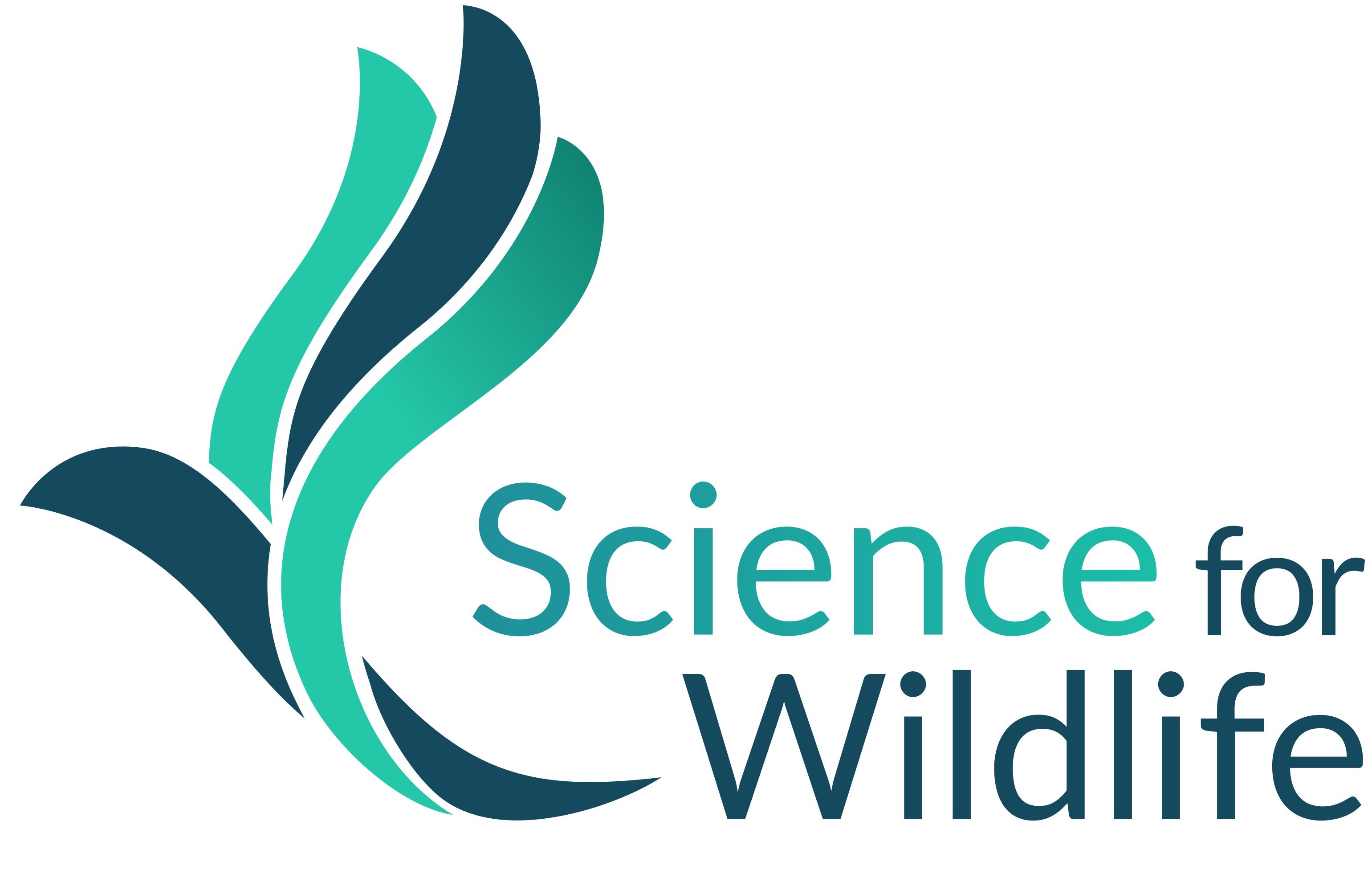 science-for-wildlife