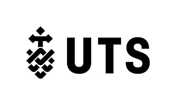 uts