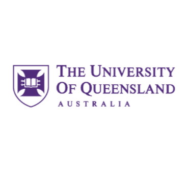 the-university-of-queensland