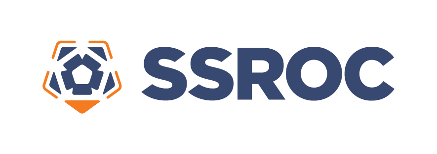 southern-sydney-regional-organisation-of-councils-ssroc