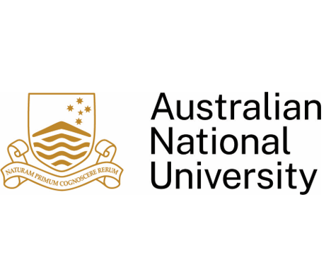 the-australian-national-university