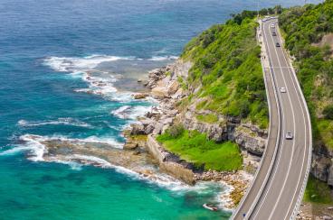 FuelCheck Dashboard Img