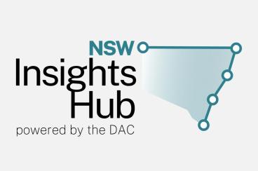 NSW Insights Hub