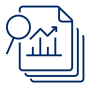 All datasets